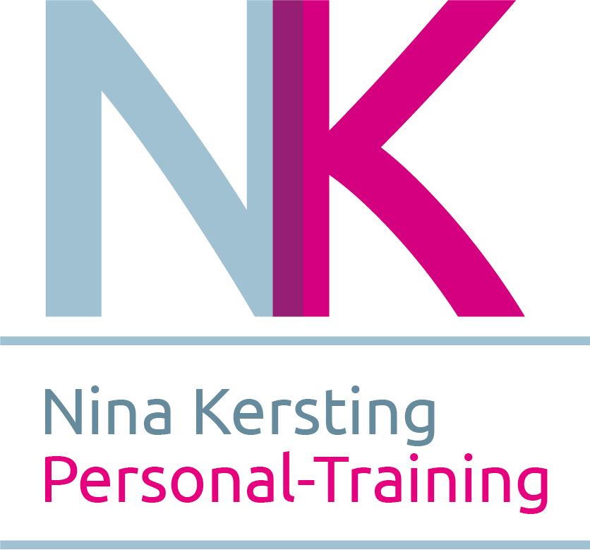 Nina Kersting - Personal Training